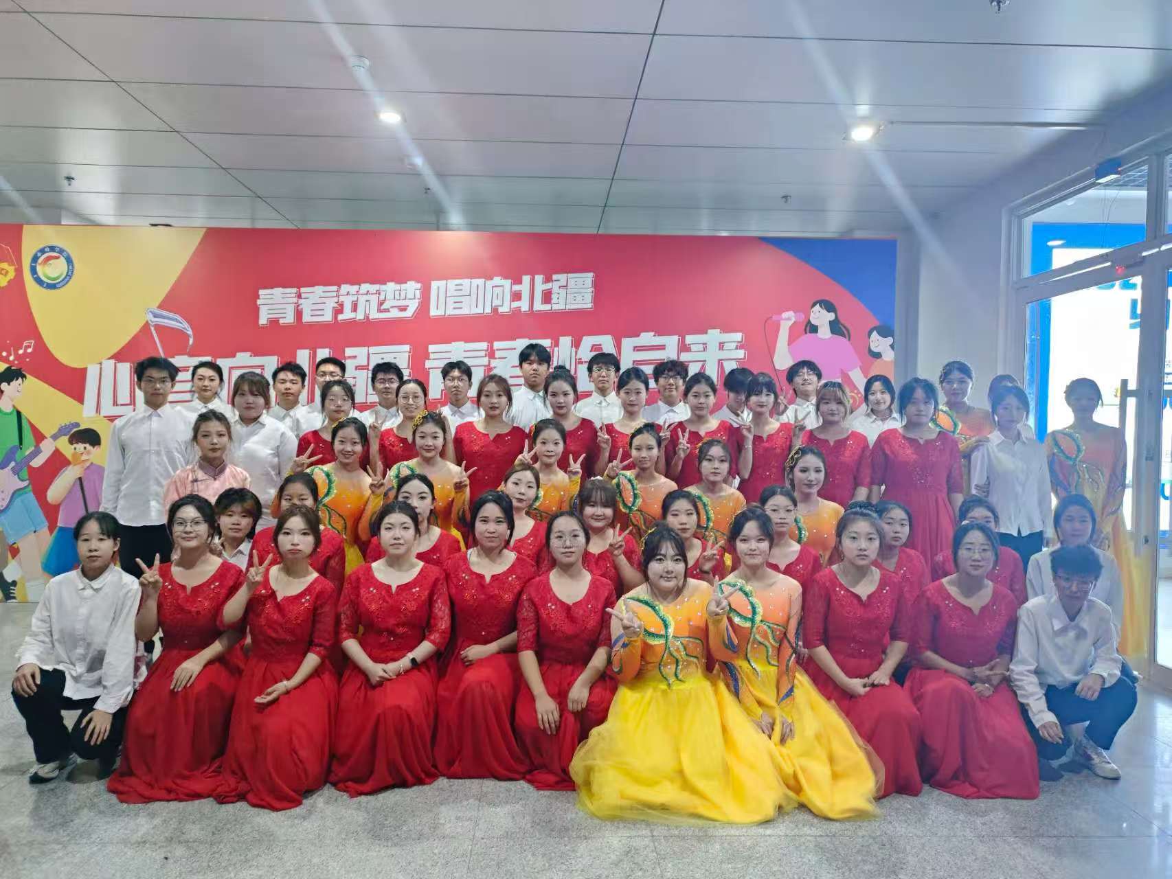 391f995d4758428e911ca17a54123c71.jpg 0d5f7948d004c6fe9b9025553fd65ce1.jpg