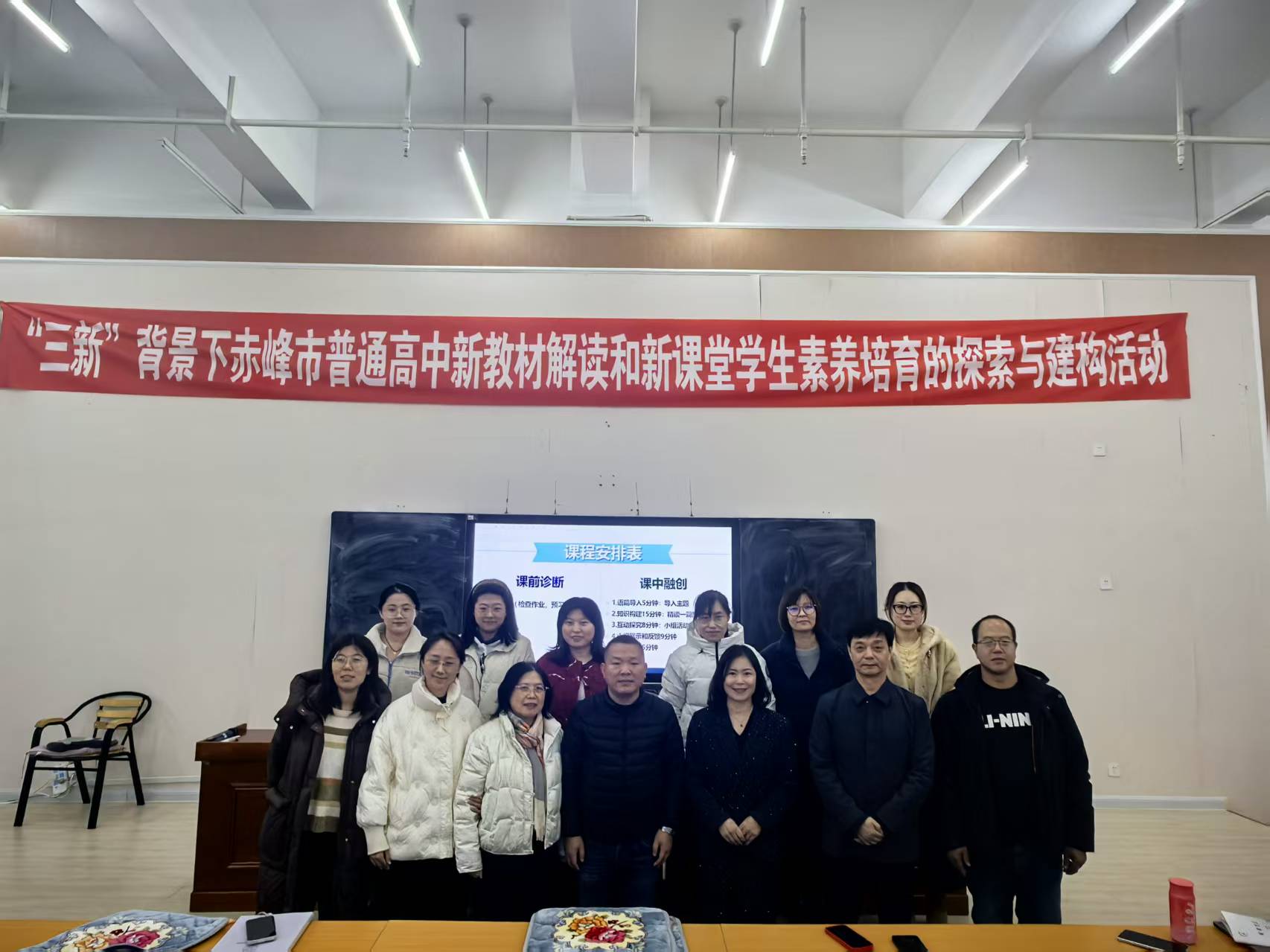 481d3c00b54a4716890d2df00fb7eb9e.jpg 071e0a042fd748595ce6b11bbfeac705.jpg