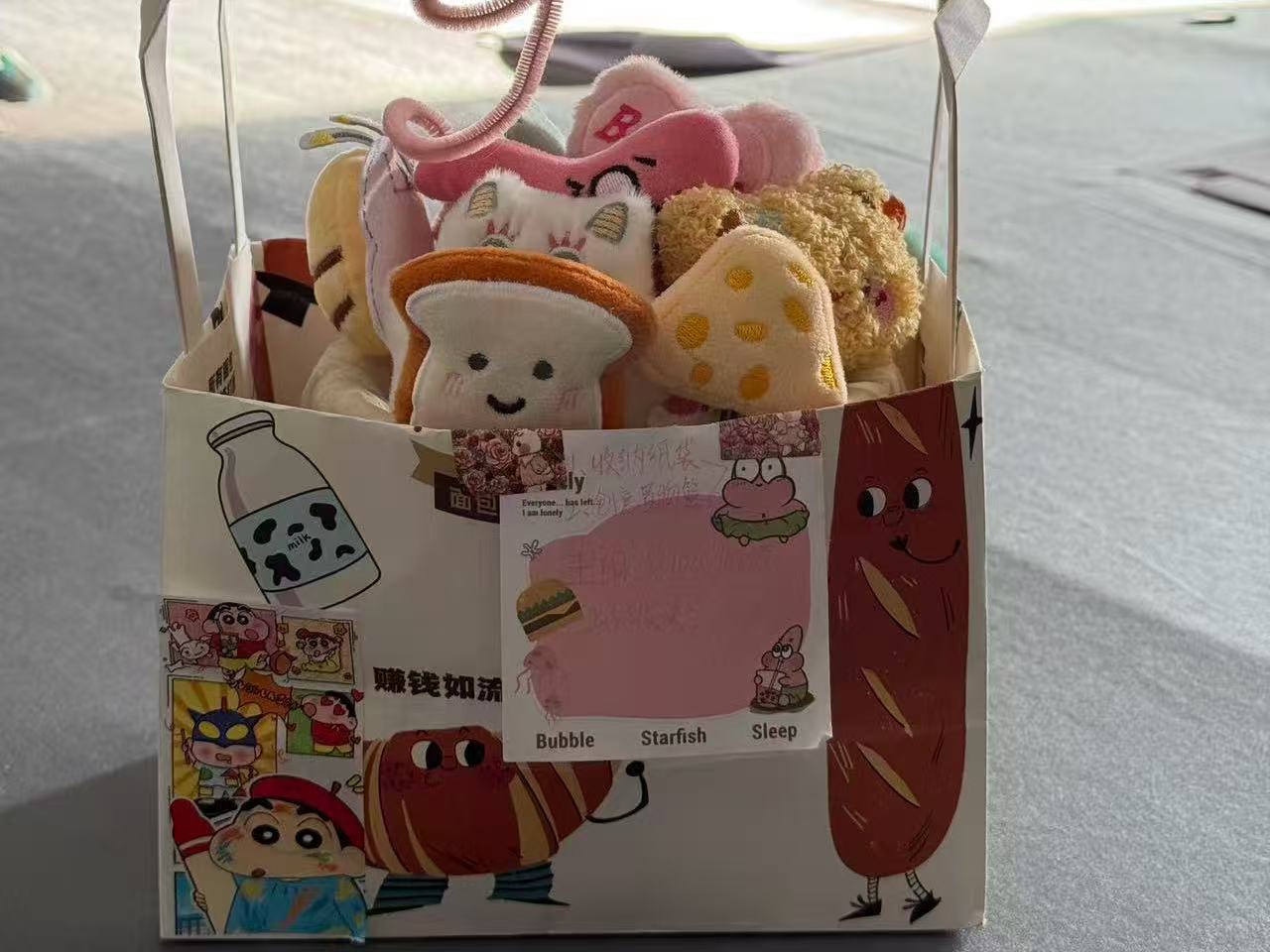 48239f8f239a48b49e0ff0400837e5ef.jpg 微信图片_20251127175129_166_1.jpg