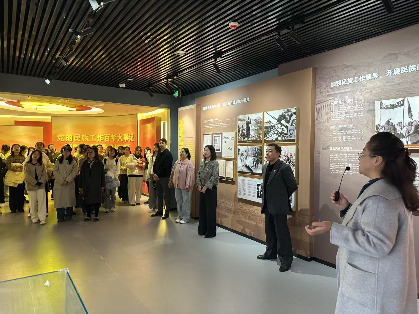 5c1eb19b2b404834a4147183e660c357.jpg 照片2.jpg