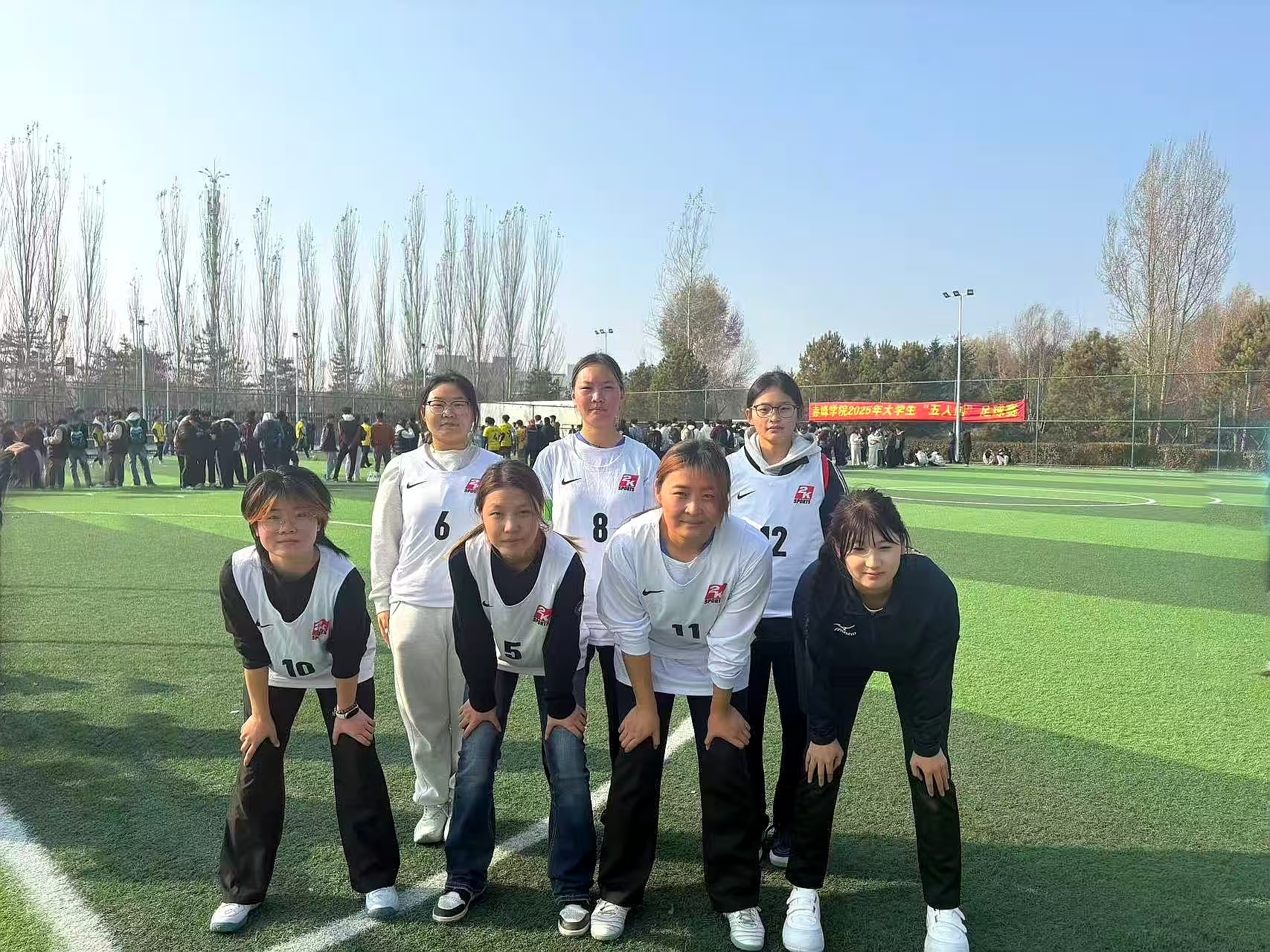 5d58e92d899f4e329c90bb2719d21cdc.jpg c7848ad3c3b3d05d021efe6337e13bba.jpg