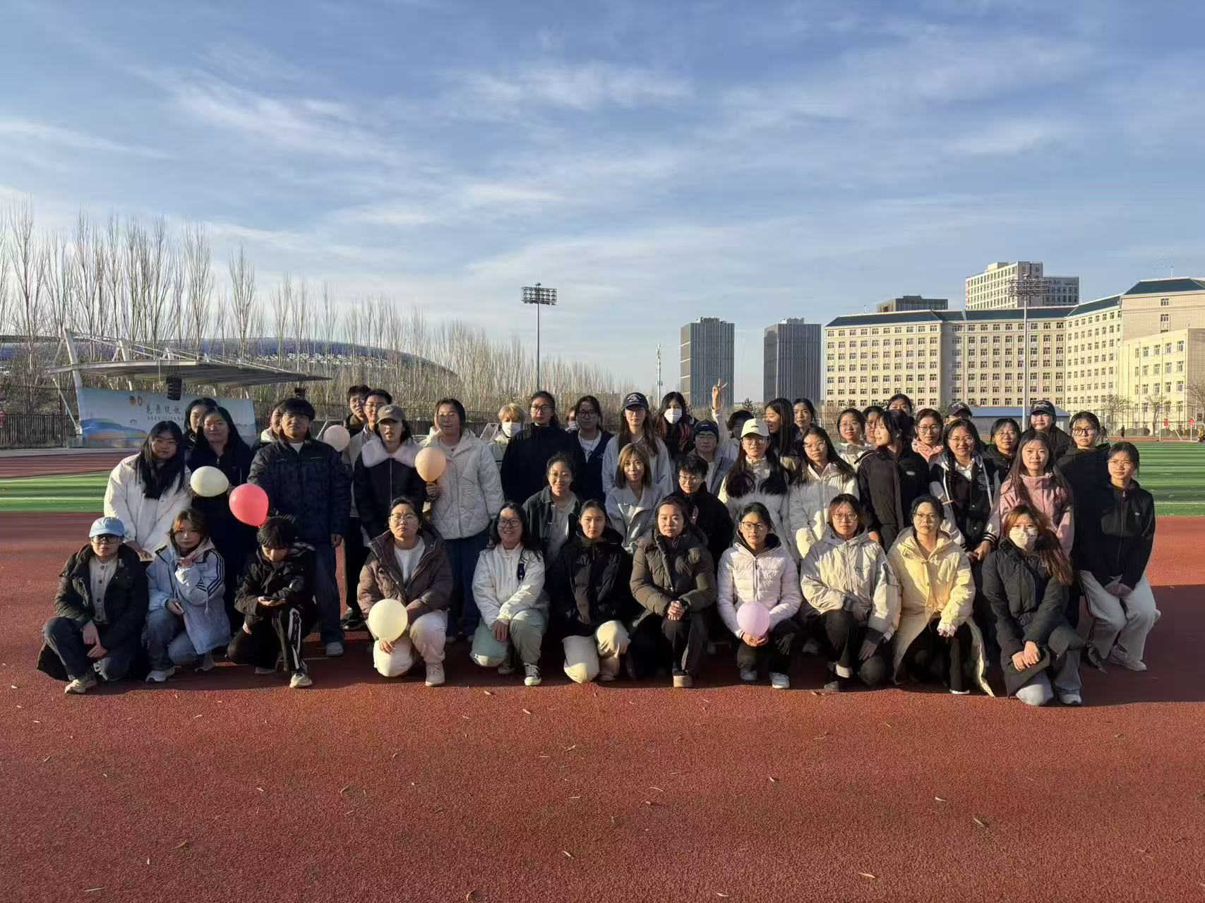 f3b7f63f6a3c450e819dc8713dcf4f33.jpg 5940eabdea85880280c0f824e562411c.jpg