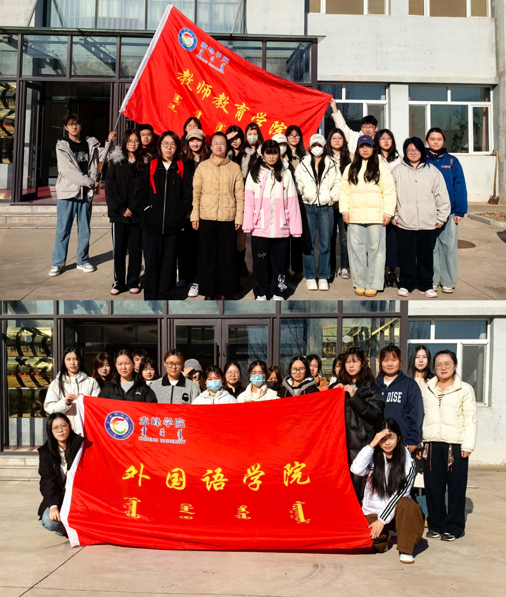 66a06e55e14341c1af1fb8fa4614df78.jpg 微信图片_20251118191652_1189_5.jpg