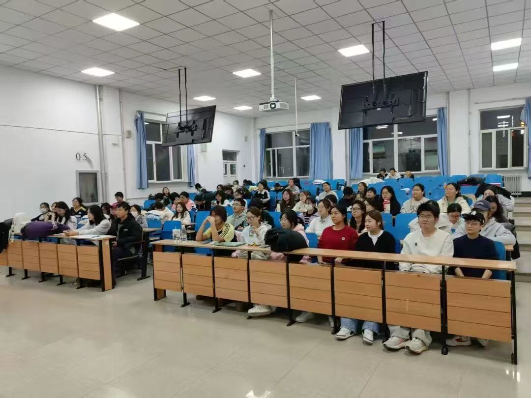 915b117d782647ba9a7cb7f2dacc3b92.jpg 微信图片_20251127184739_259_2.jpg