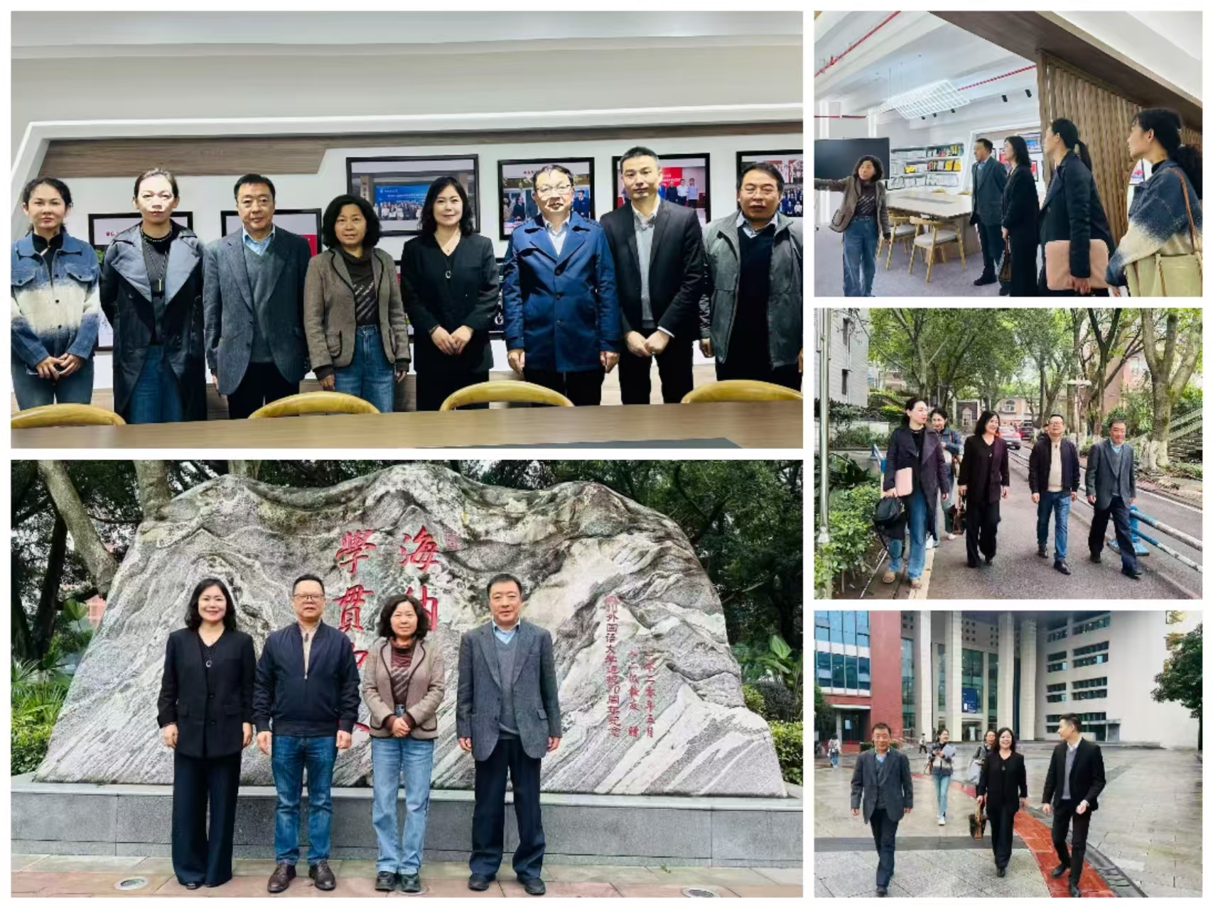 98de66e92195474884f917eac7d2ea36.jpg 照片2.jpg