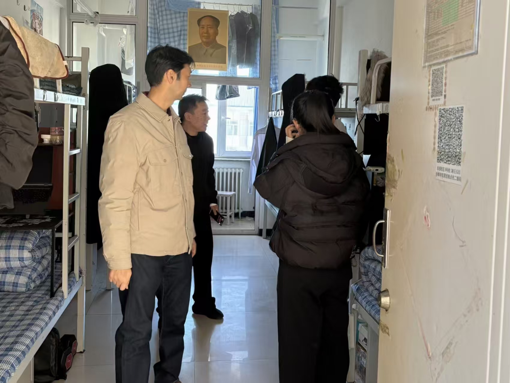 a1311569ca48456fbda43f9f17da0800.jpg 56708442b5d95962bf15a6a4b0f60f6d.jpg