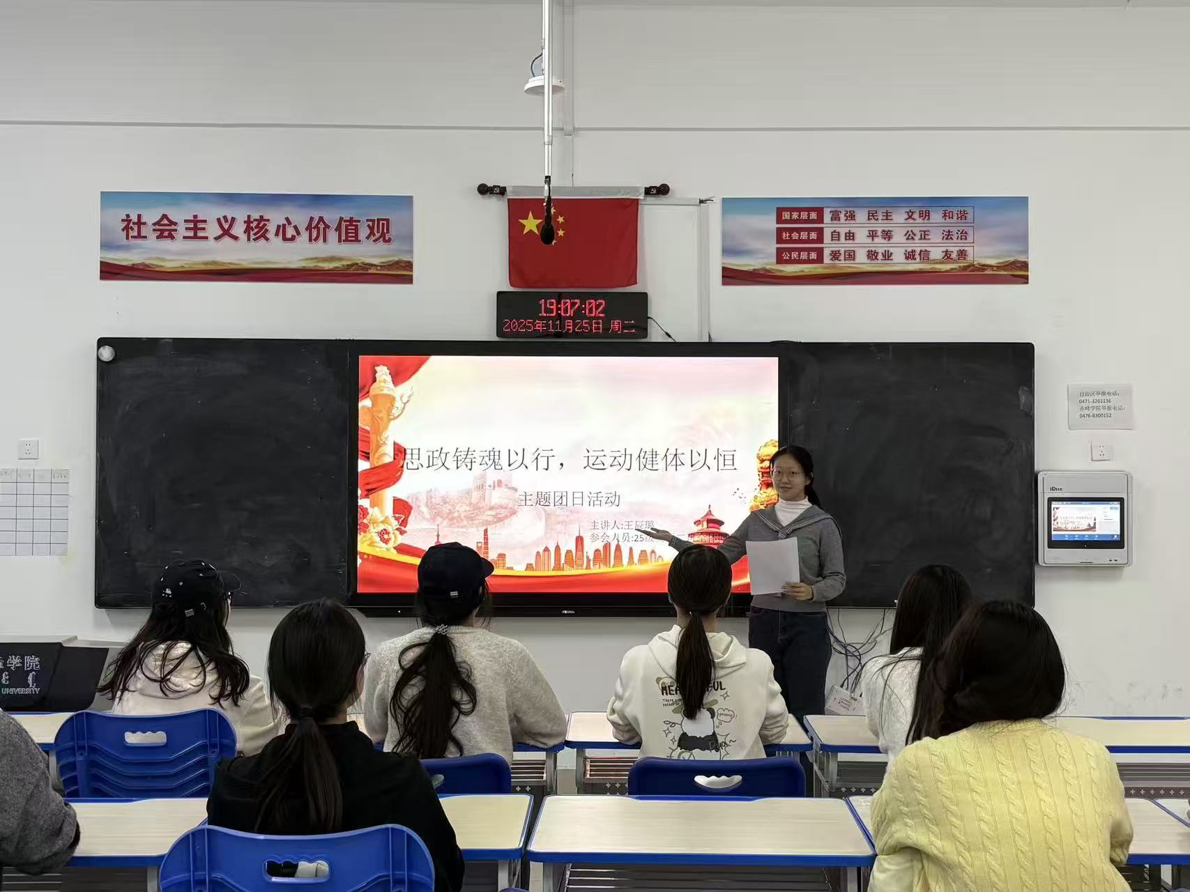 1ee0cbda01ca40f98333272dee111593.jpg 1.jpg