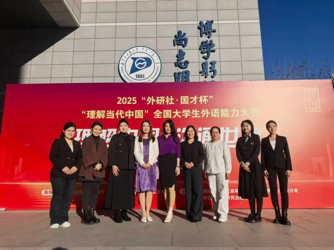 c8d39dd93b5847539922b4ee8b18f65c.jpg 640.jpg