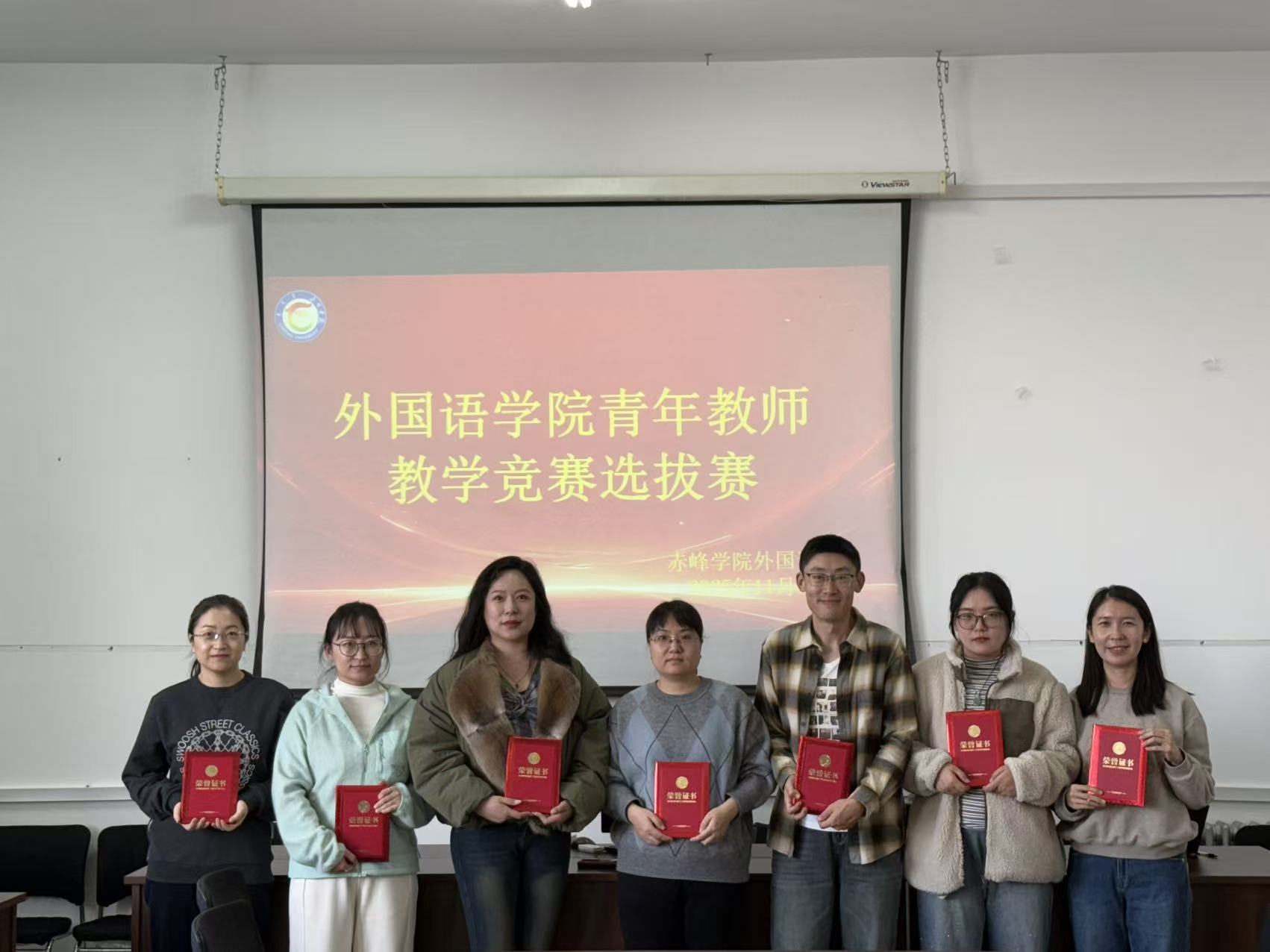 ca45728bb7224138af01ff5b972a1f47.jpg 4c9a4fea4e420aa94c748d69b9c17b89.jpg