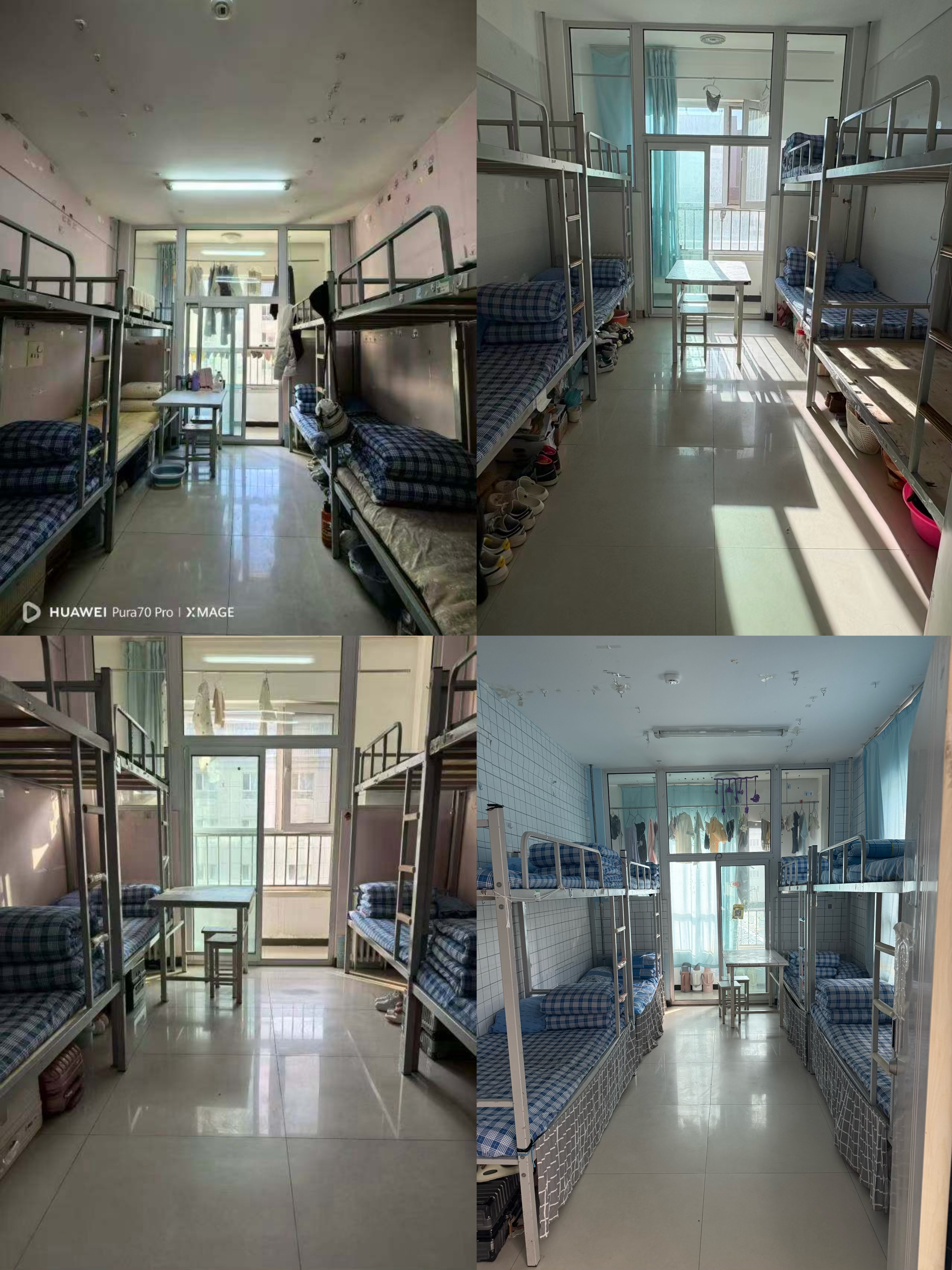 d226375f3d73483ba84495bef83b7165.jpg 微信图片_20251120115320_204_2.jpg