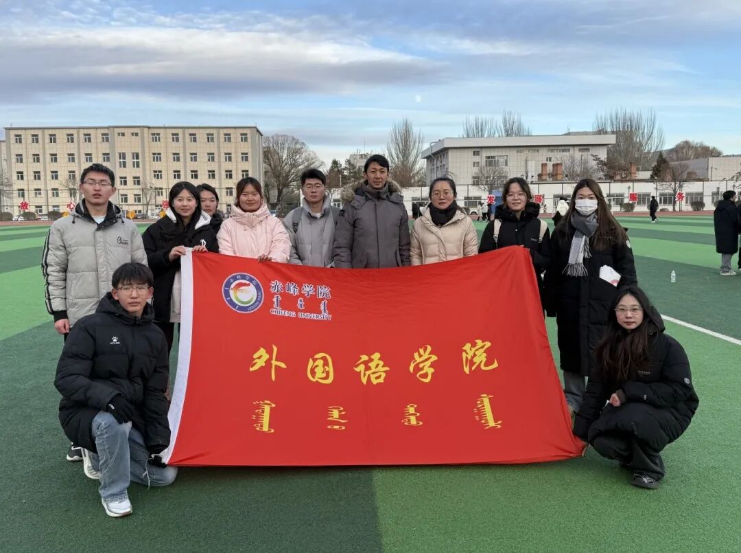 48bddce2d6f4492e8f554d56e369f12f.jpg 微信图片_20251205203307_278_2.jpg