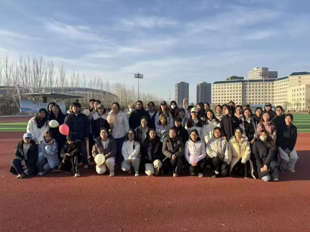 669c4b40e4834a12a4c7ee37266113a2.jpg a55aa83282353bd11450e30b796f2106.jpg