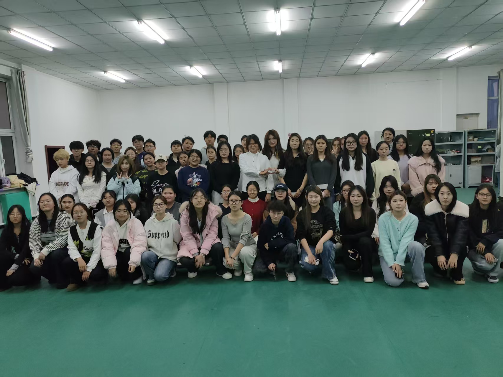 904ee263d0614c24af8ddc390861d86e.jpg 微信图片_20251205203309_279_2.jpg