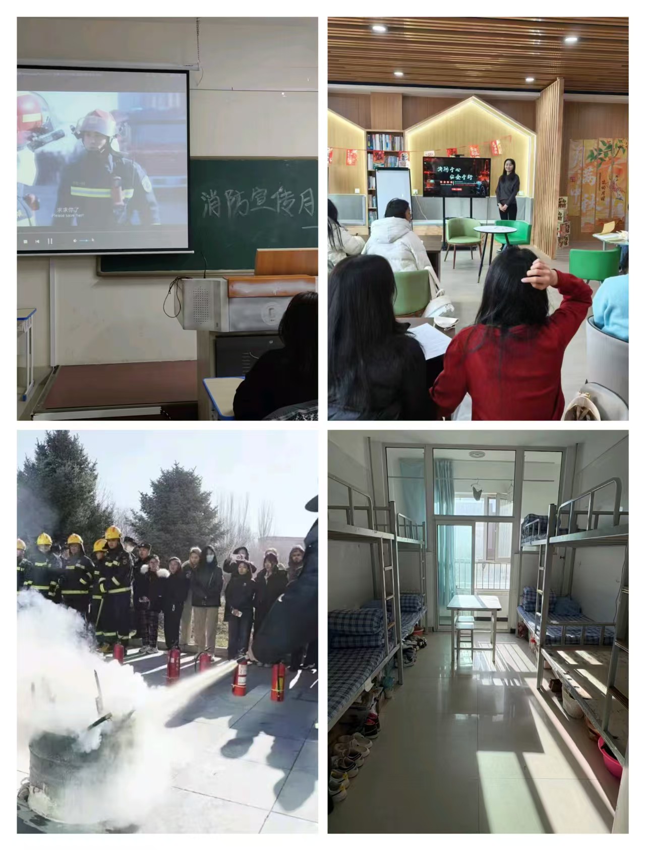 6c74f63db7d34351a779e5ddc82af3a1.jpg 701a22cd3552a59ddfe97eacd77fef18.jpg