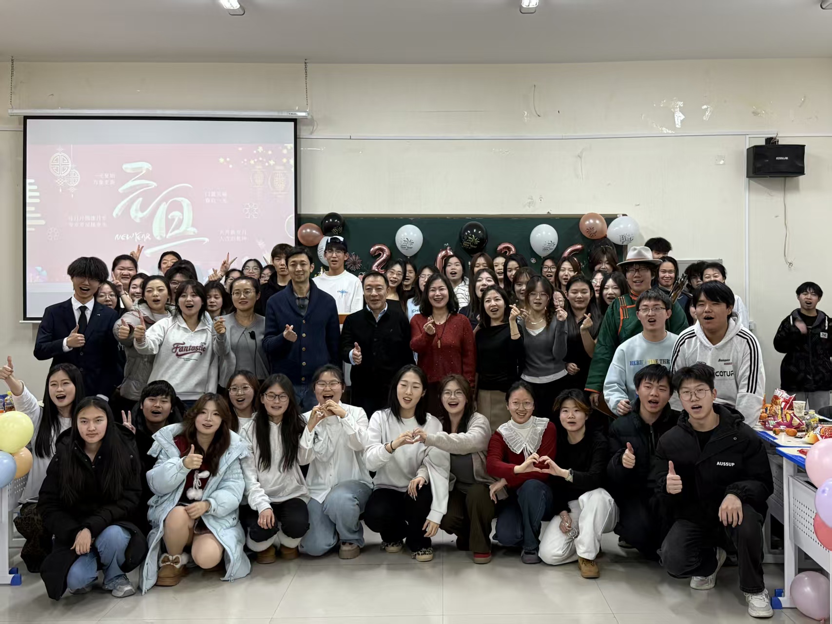 3f520610e8e8449d85efd6c3fb308622.jpg 73aaa0e01c9f337654ab95a918f2712b.jpg