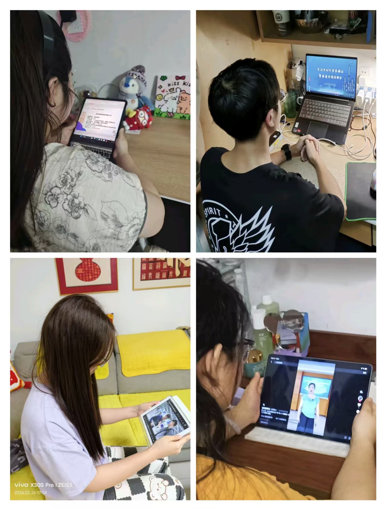 9f34b559f658459e86cd4b78dcb17b23.jpg d6b208c56723e822933c5702af06a761.jpg