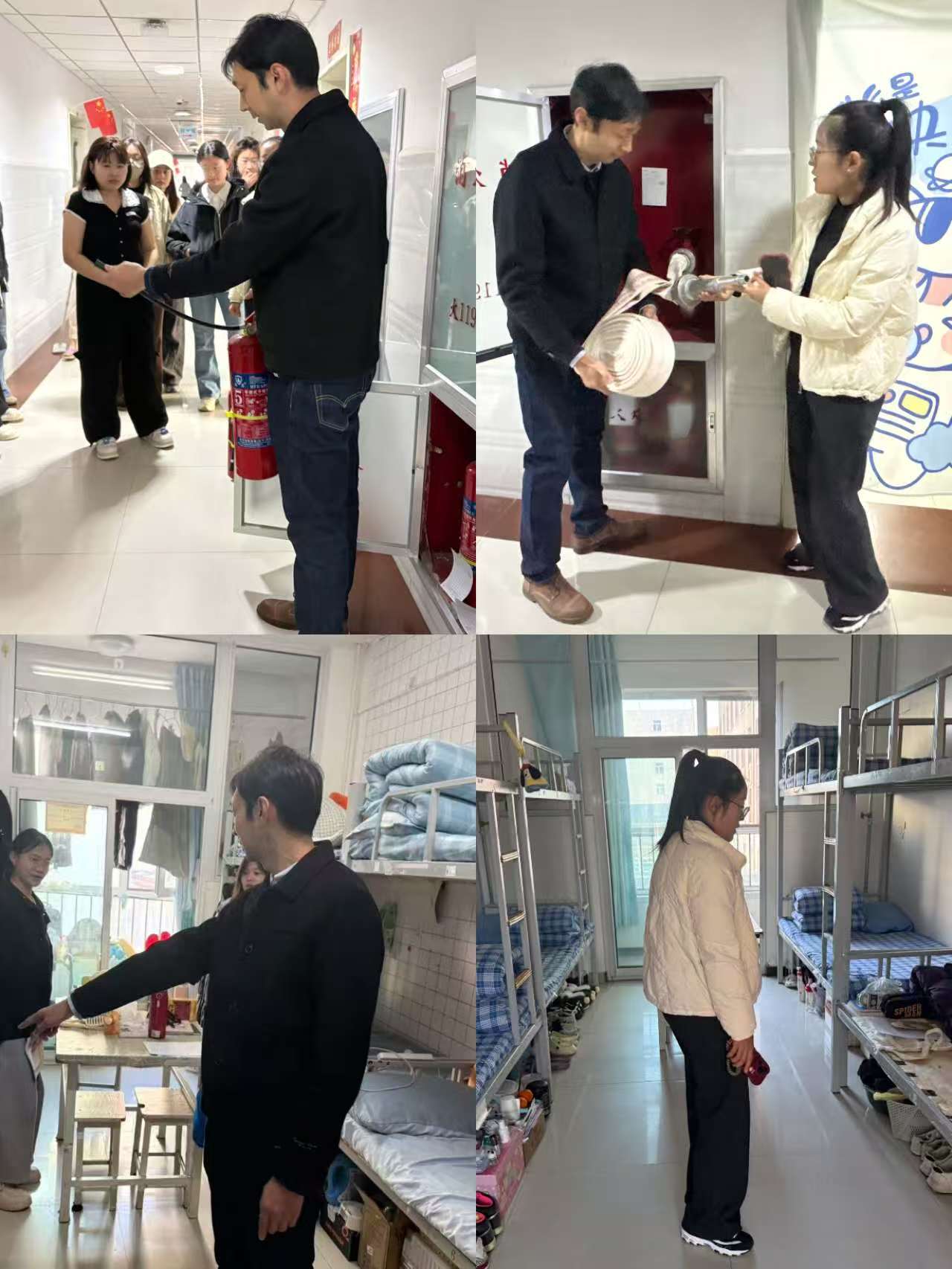 1f16bcc4c0bf4560a70b504d4a68a0f0.jpg b79f3caa97f2907d4e28c01a4b923368.jpg