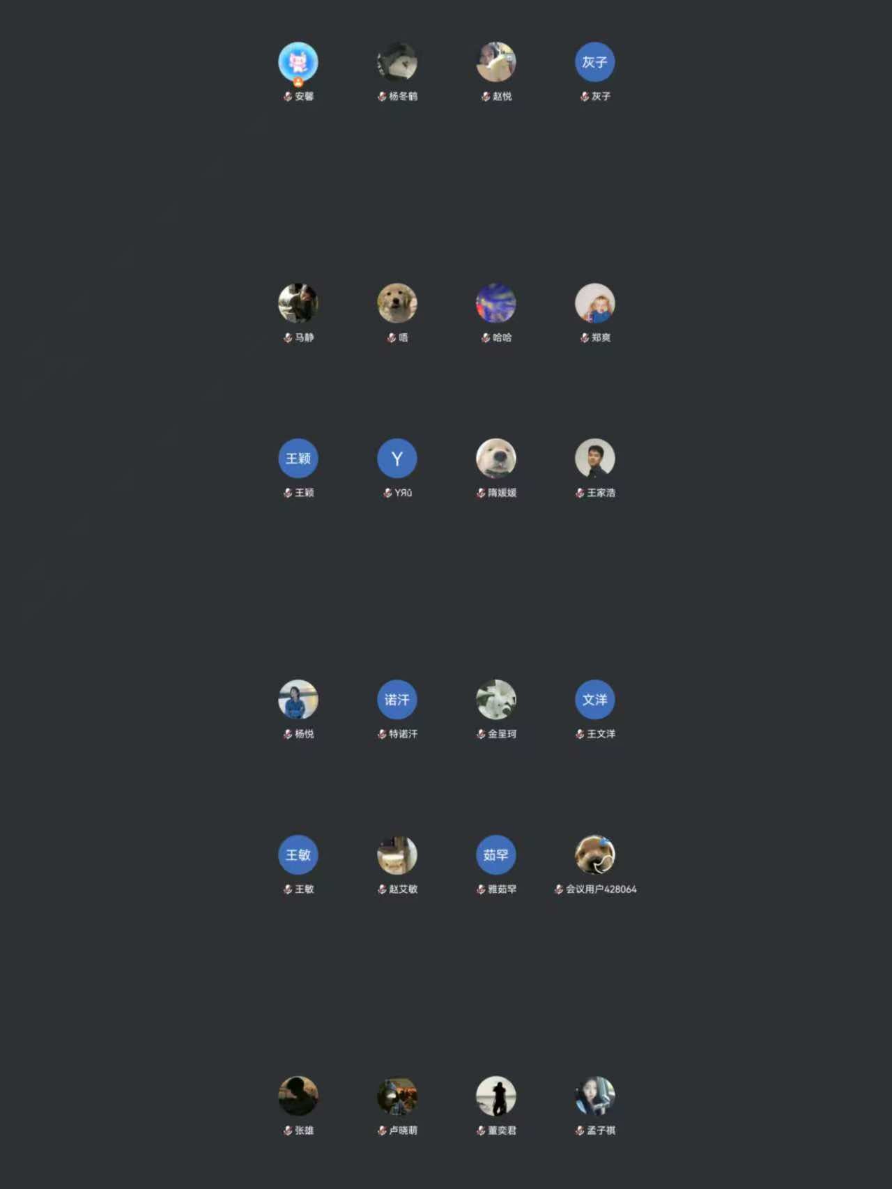 987c687d28174f7cb068df54f1cf377c.jpg b27c077f2a4367a5a09a4c4a217f4e16.jpg