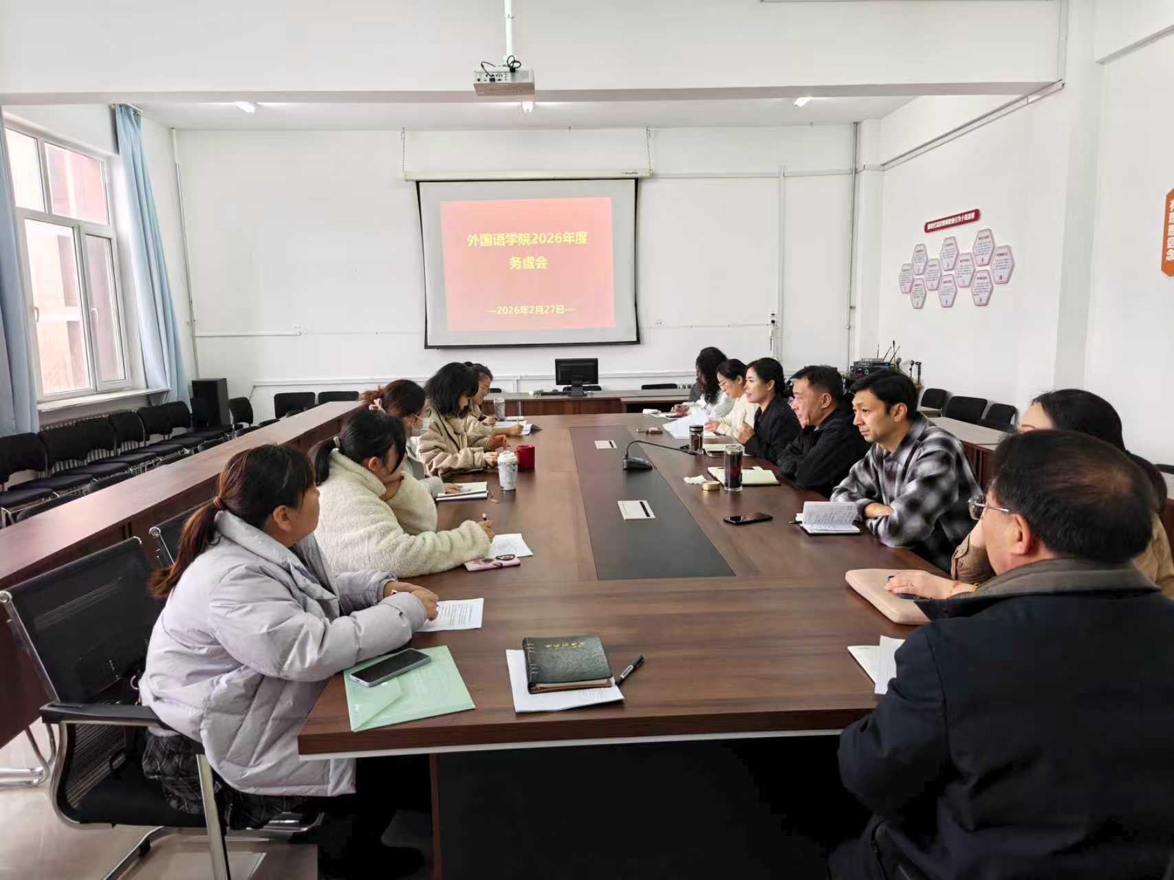 f95f8cc003bf4ed0b8f9134aedf869cc.jpg 3d78569f6c52ad6222cc436810167fcc.jpg