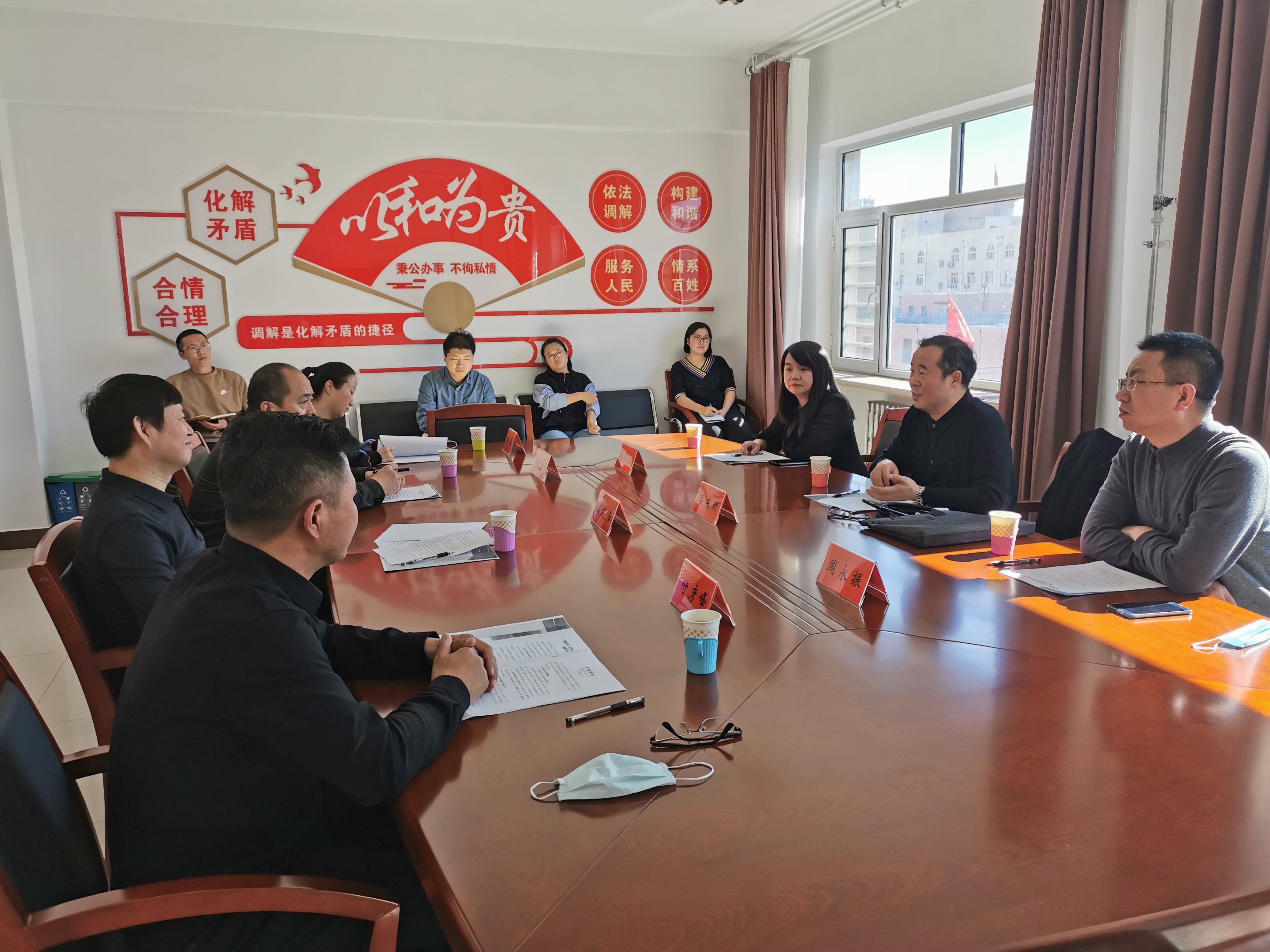 微信图片_20220328185831.jpg