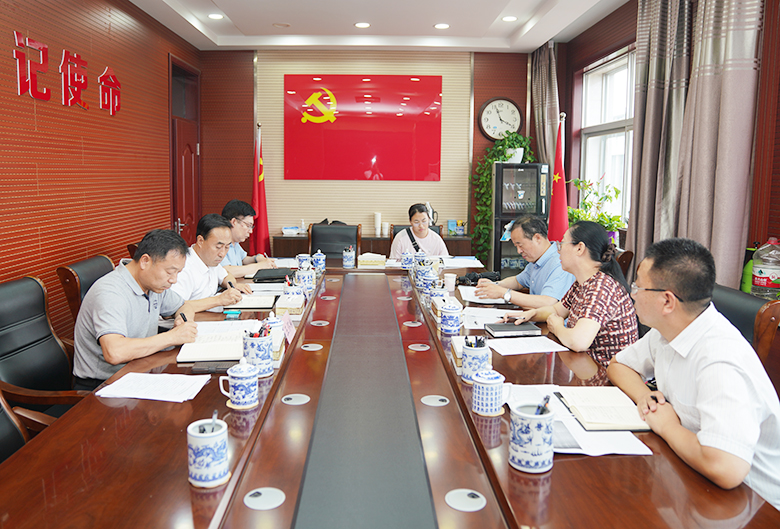 王校长就业调度.jpg