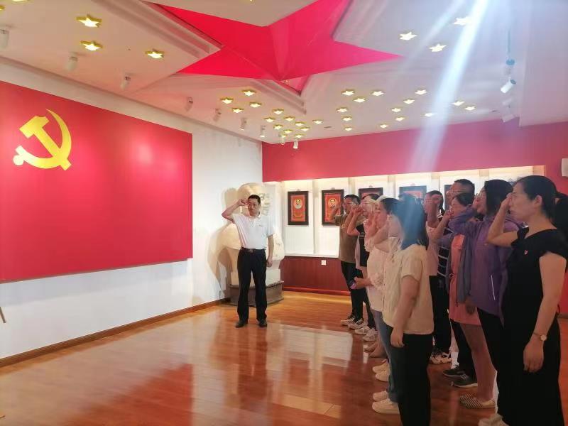 微信图片_20230703151711.jpg