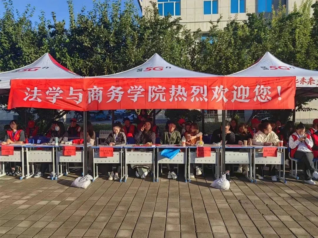 a14f5ec331c440ceba54228d7f32fd57.jpg