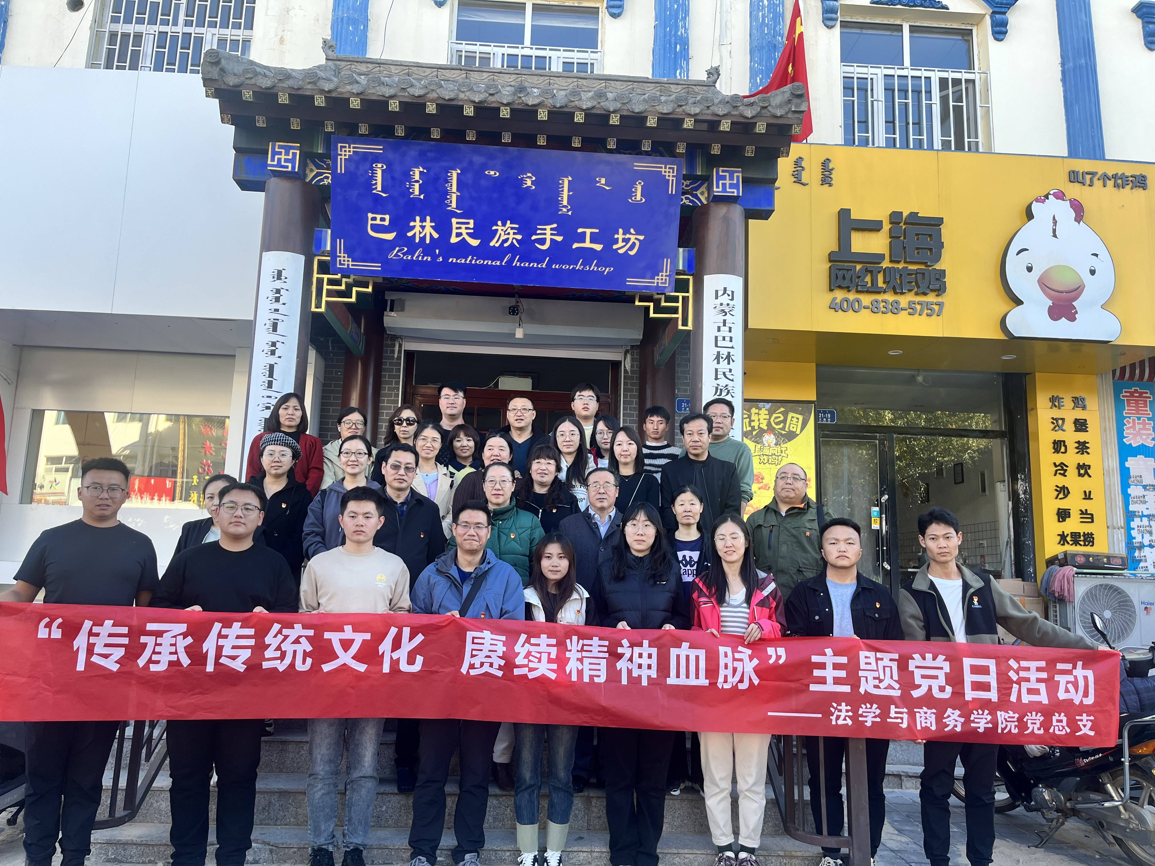 cedb1bb22a6c4250a419fe80922fa40e.jpg