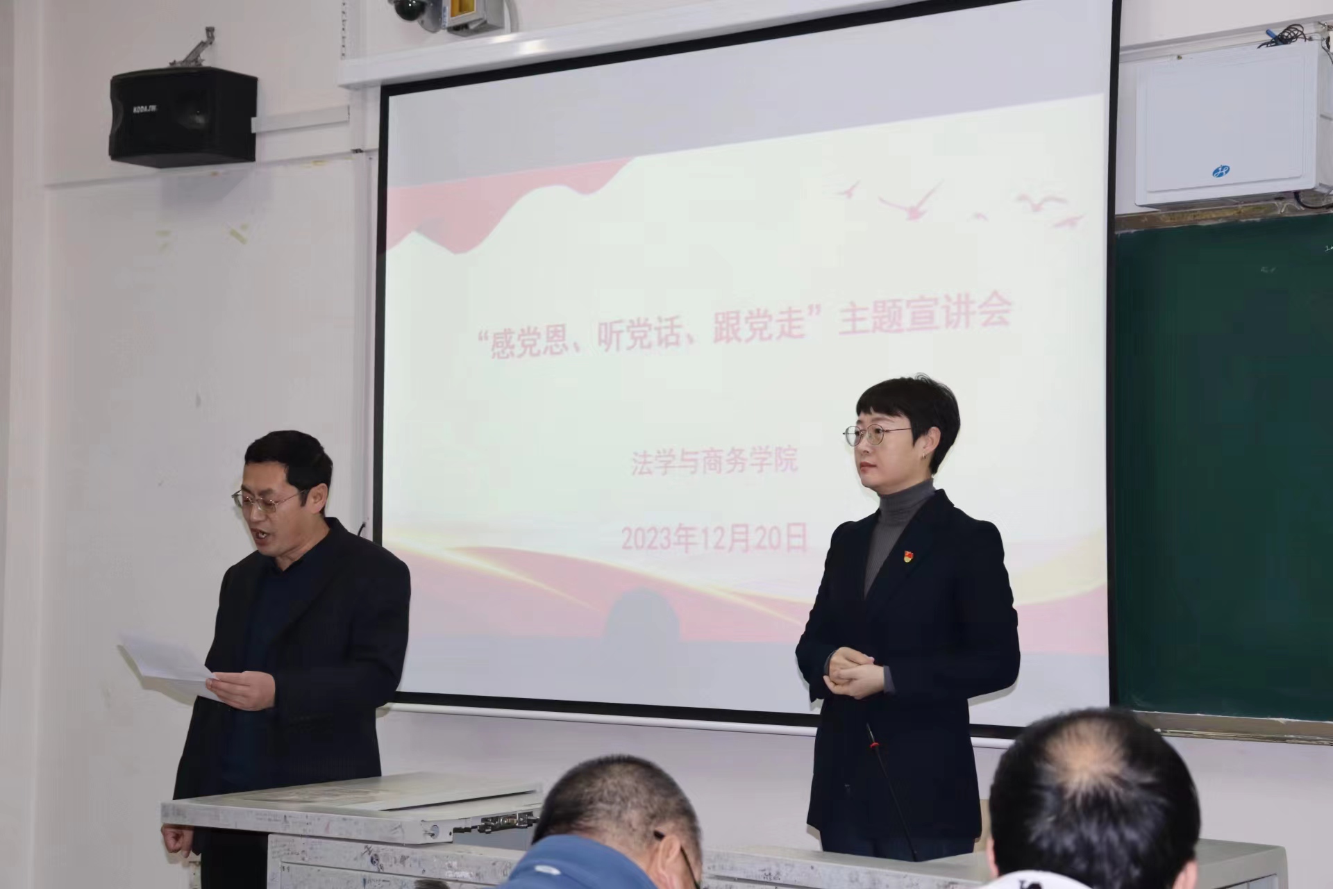 c772febdade04c0dbedd73f6e22c5e6f.jpg