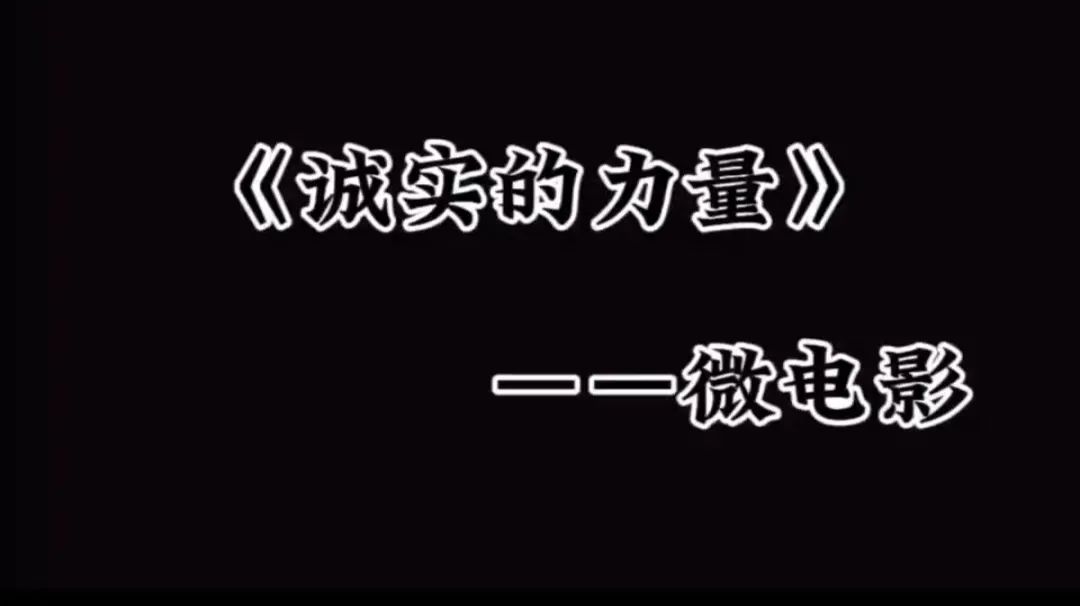 c72e44acb9d74392b44ebb77f425390a.jpg