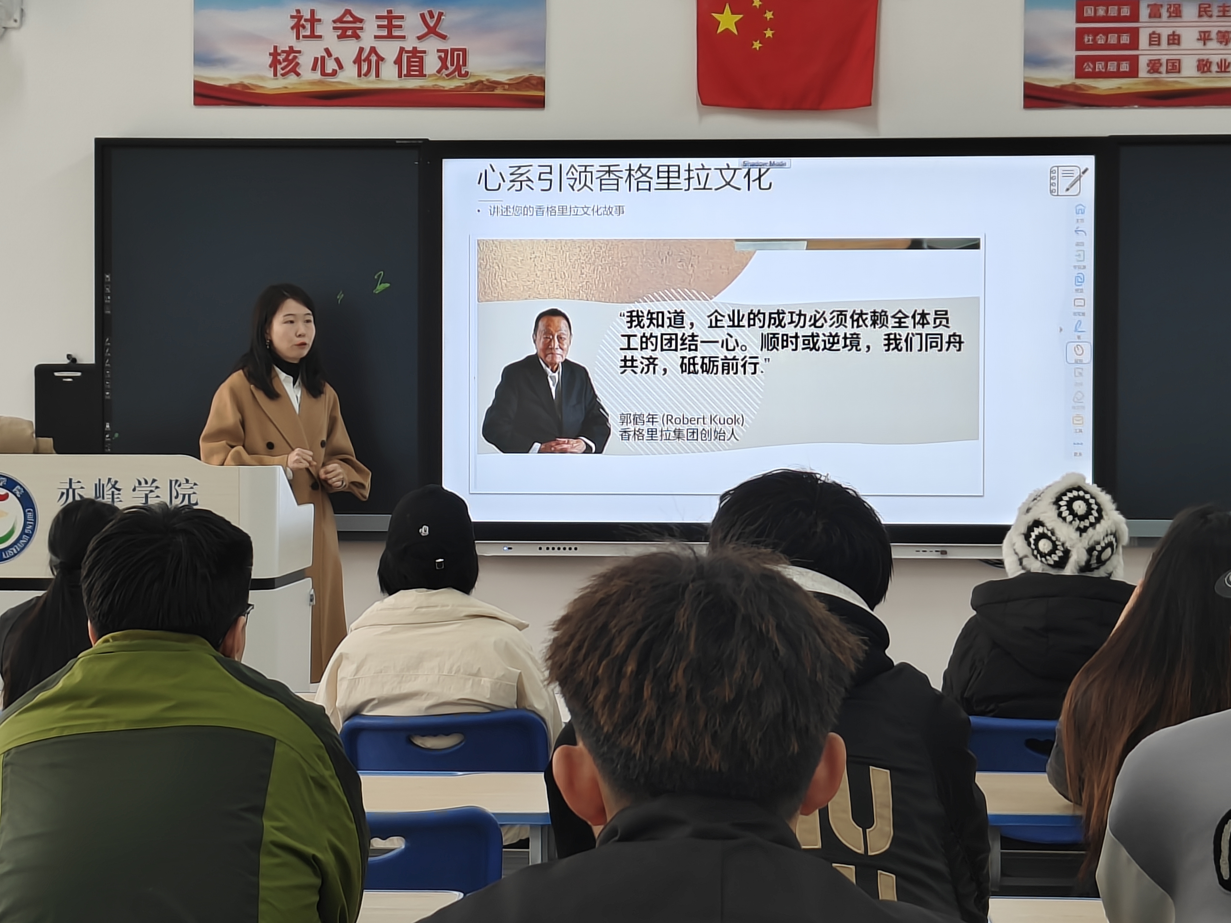 af9f954b85bf418599a4da60e15dd4ef.jpg