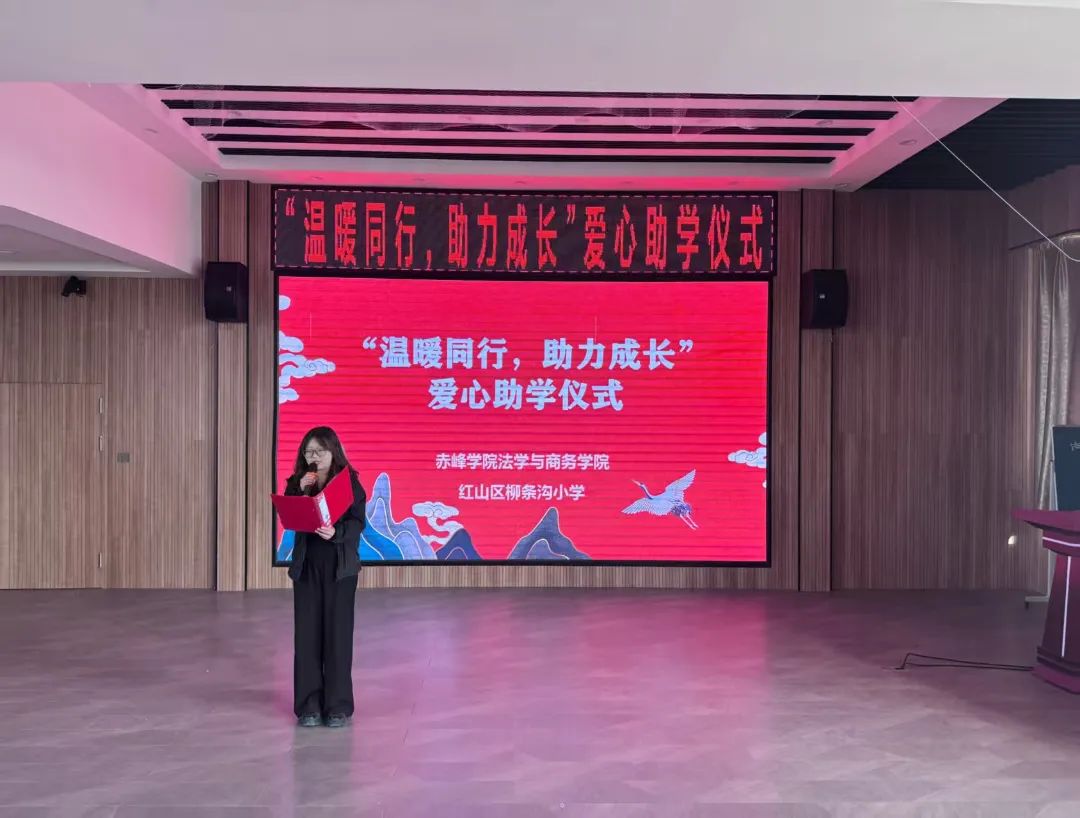 柳1.jpg