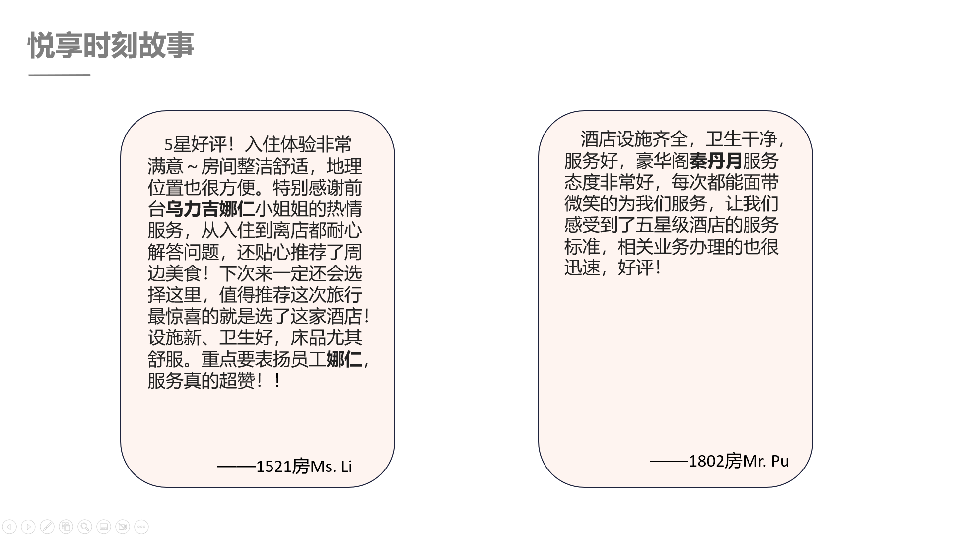 31ff7b5e31c440d78002f8f8e4413944.png