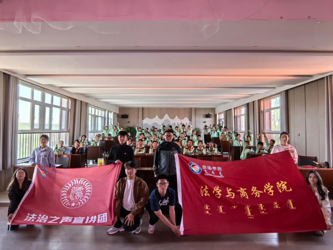 柳2.jpg