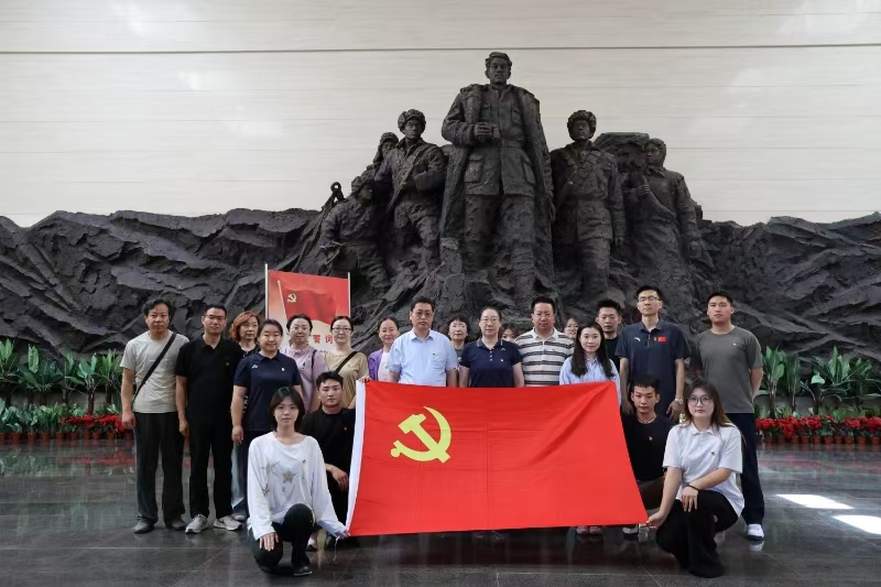 3f7f17d2e0304fe5bce577df60dea24d.jpg