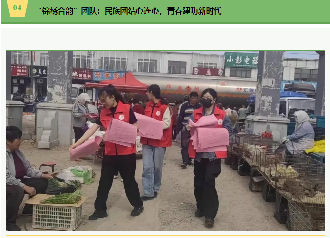a8cbc9c51cb64060848154e7c52a399f.png