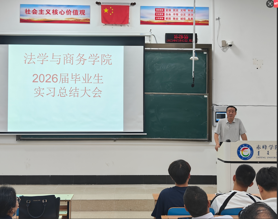 9cfc2e248a5f402a933c728ea87c215b.png