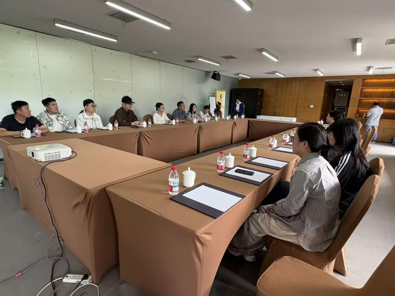 0dd2f6088b51485e81585bca4cb12b7f.png 0dd2f6088b51485e81585bca4cb12b7f.png