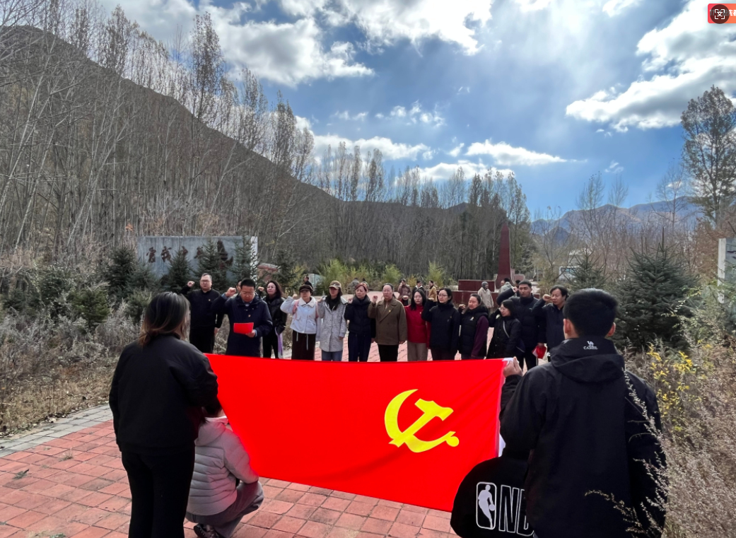 1a2c768c508c4c3c868fdc6ebece0b7b.png 1a2c768c508c4c3c868fdc6ebece0b7b.png