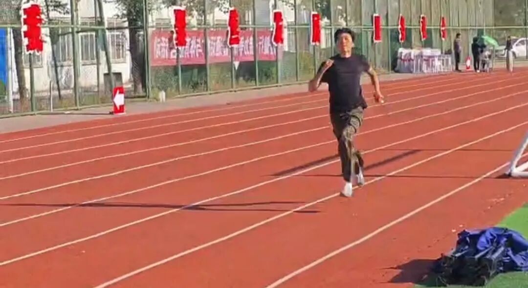 2572b482dd7e4e24a054aefab6d9cd06.jpg 2572b482dd7e4e24a054aefab6d9cd06.jpg