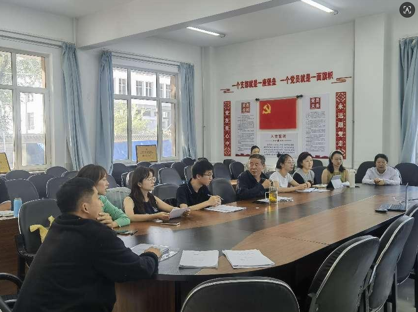 3cf94bb9e7b541c59fb014786ab995bc.png 3cf94bb9e7b541c59fb014786ab995bc.png