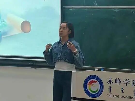 3ed0005c0d7a4f419bac5eddb37b8904.jpg 3ed0005c0d7a4f419bac5eddb37b8904.jpg