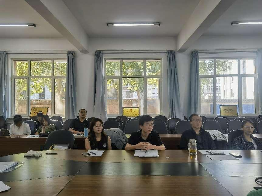 51e6086faa194c4cbf1bbcf3e887b687.png 51e6086faa194c4cbf1bbcf3e887b687.png