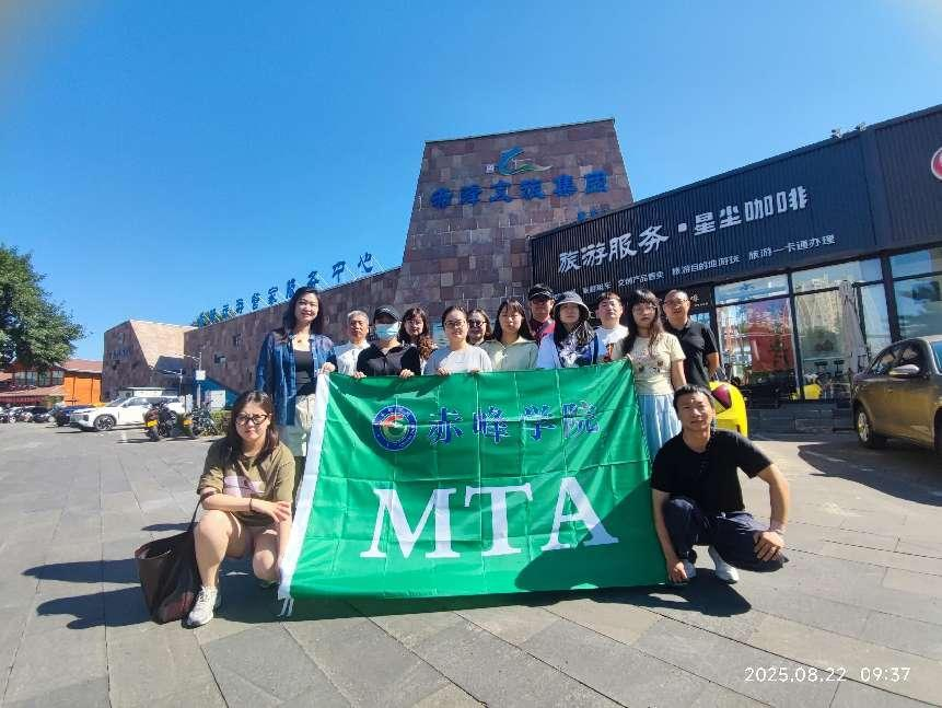 5a31473726d54c95b15065312359e79a.png 5a31473726d54c95b15065312359e79a.png