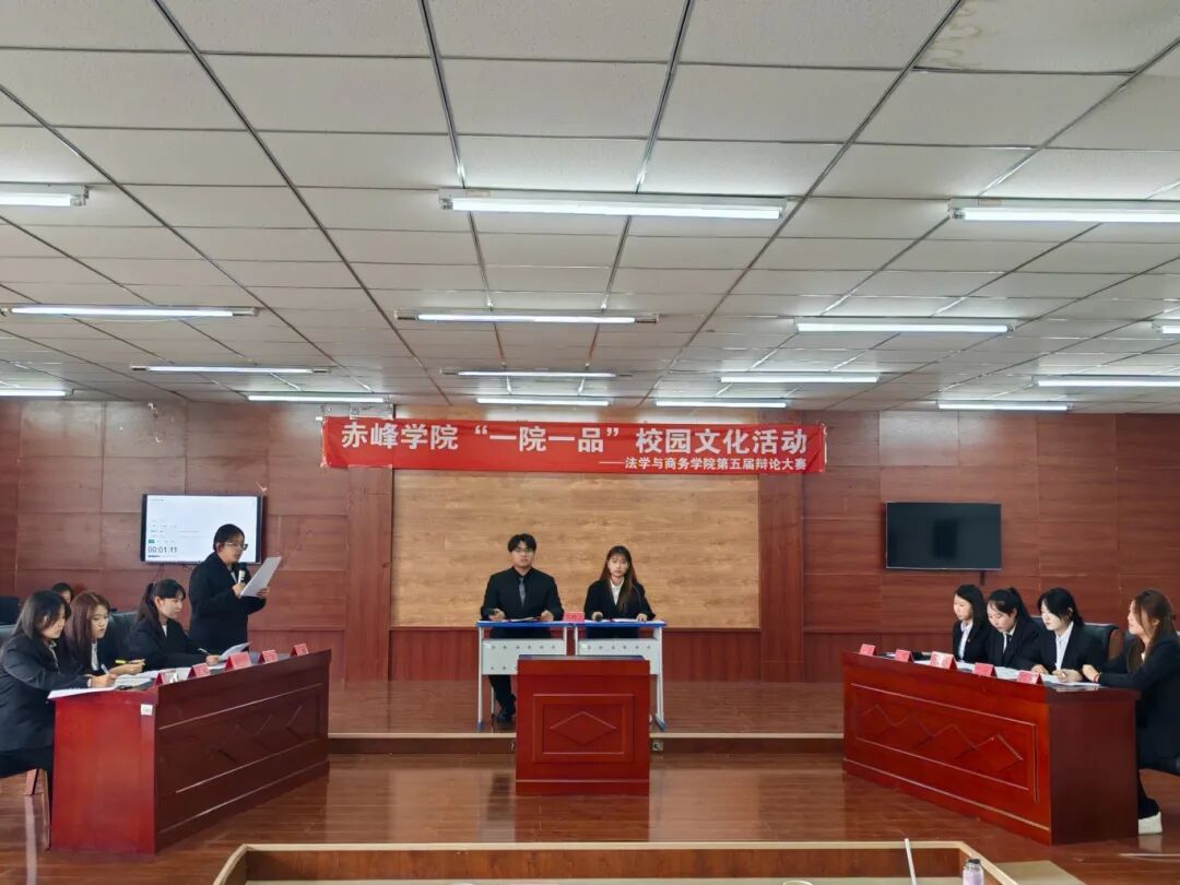 609852aa0db44be89cfd7f7ce1125c7b.jpg 2.jpg