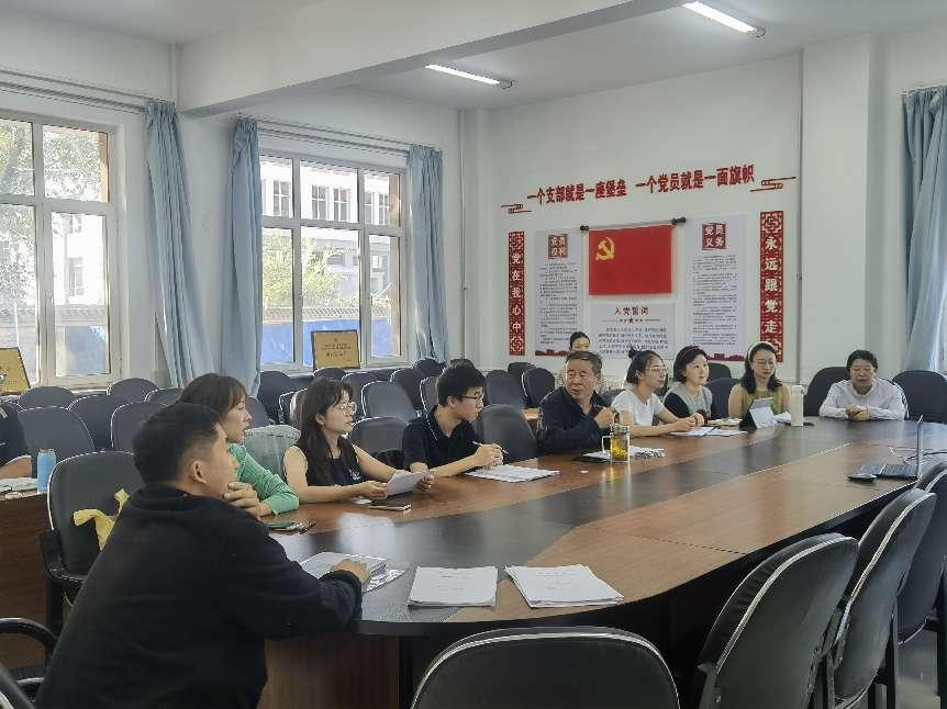 6823f2a28778441791ae5bac502ce995.png 6823f2a28778441791ae5bac502ce995.png