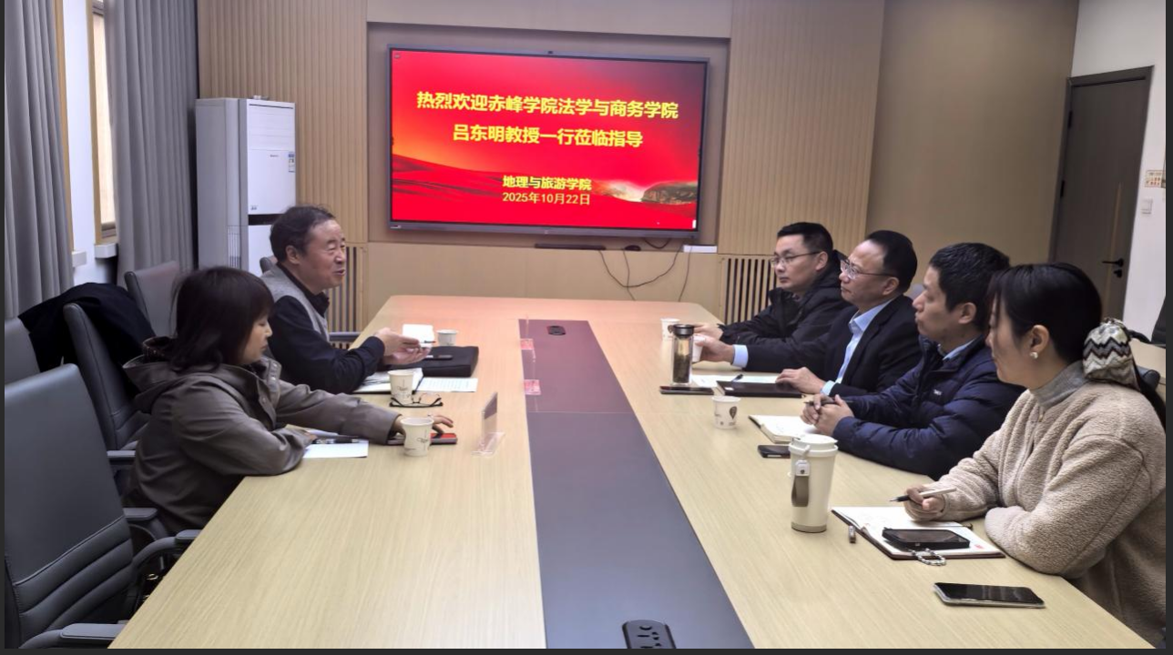 6d479cbe984642e686ef8b721915edb6.png 微信图片_20251028154707.png