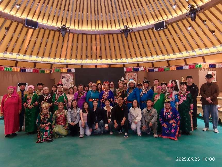 77e7fca1a95745ef94cbcf8c2549e5d6.png 77e7fca1a95745ef94cbcf8c2549e5d6.png