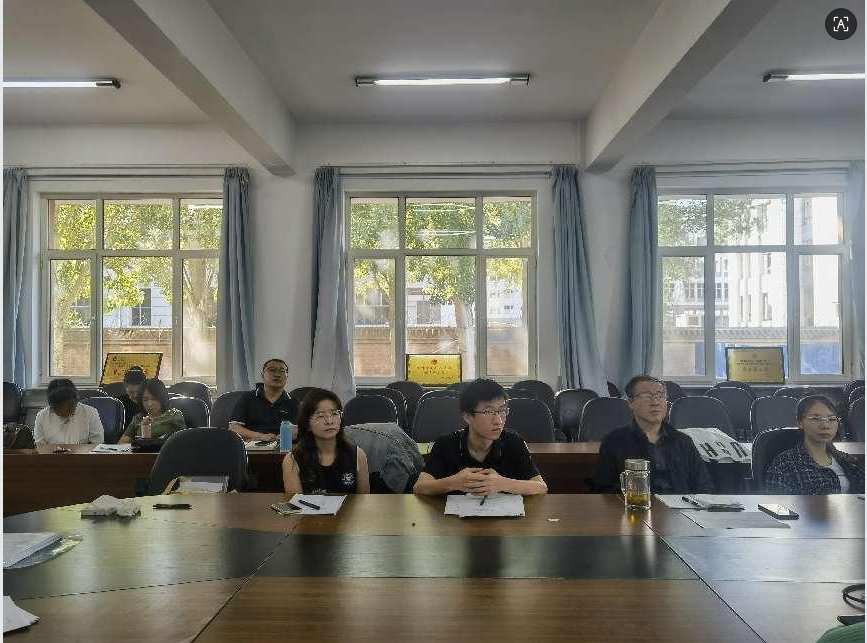 7ba83b84232447f5a1dbddcb1e37dfba.png 7ba83b84232447f5a1dbddcb1e37dfba.png