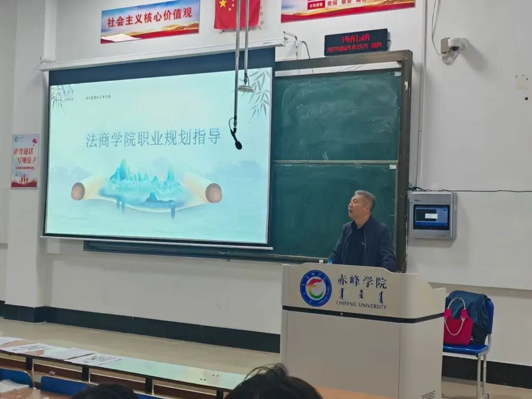 82227e1fc3b842a894cb02a90f919ea2.jpg 微信图片_20251012153856.jpg